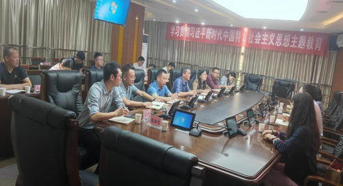 图片2
